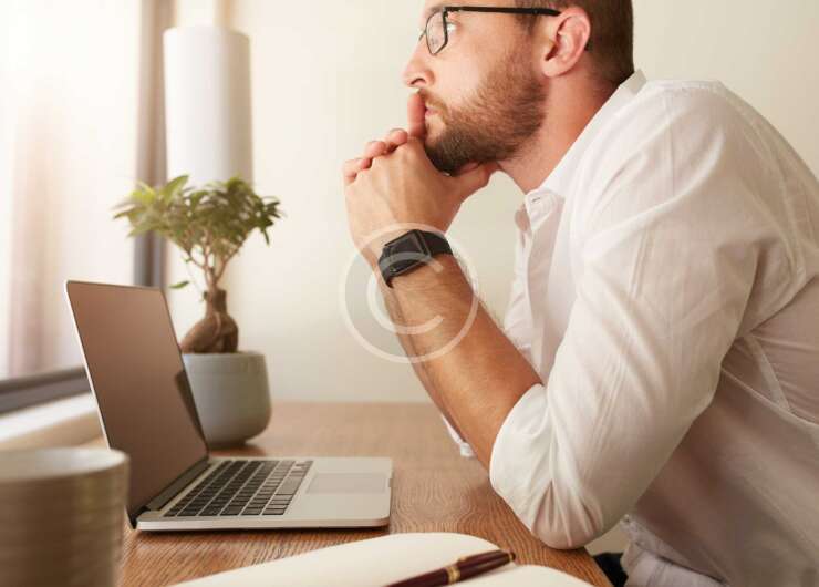 Compliance & Risk Management Courses