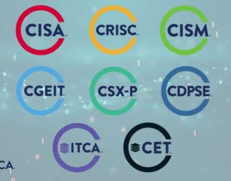 Cyber Security Course