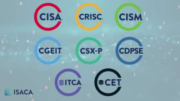 Cyber Security Course