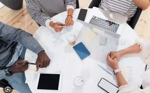 CISM DAILY HUDDLE (CDH)