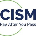 CISM(Certified Information System Manager)