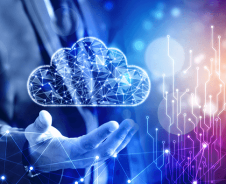 Cloud Security