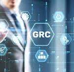 Governance, Risk & Compliance (GRC)