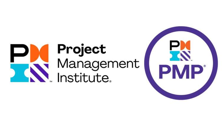 Project Management Professional (PMP)