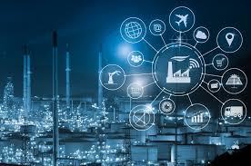 OT/SCADA/ICS Security