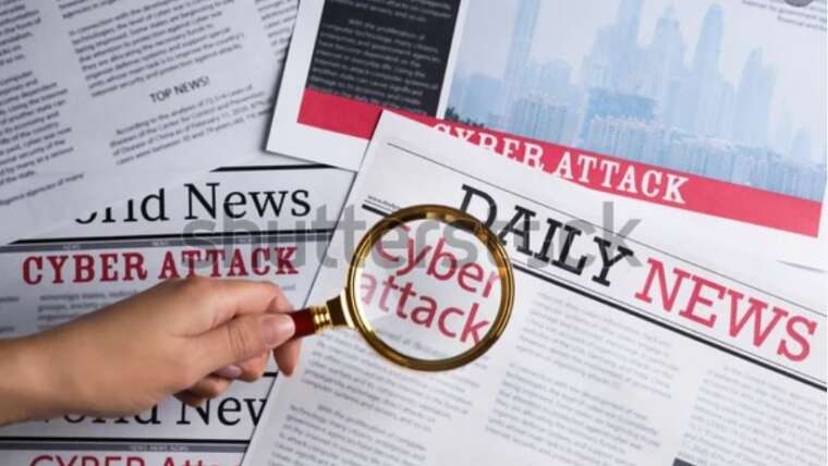 Cybersecurity Daily News Analysis(C-DNA)