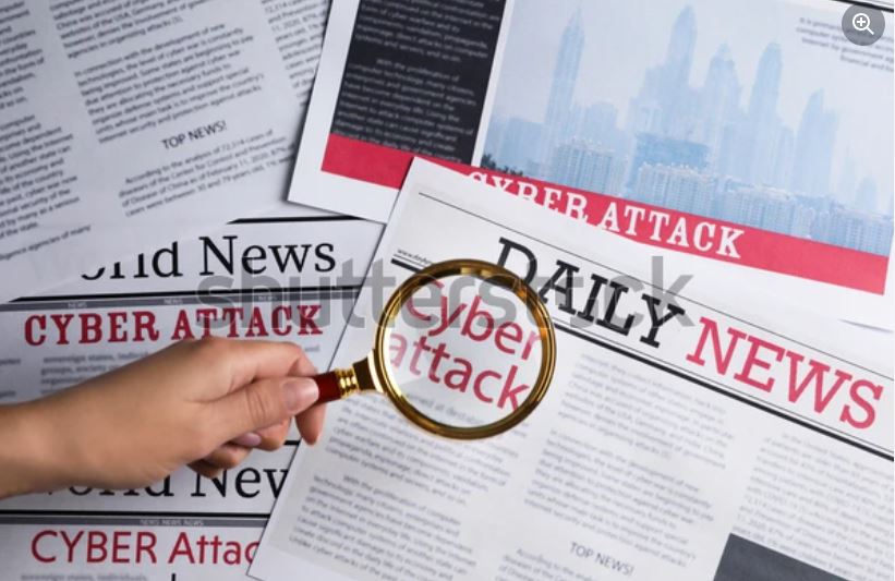 Cybersecurity Daily News Analysis(C-DNA)