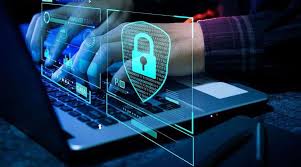 Data Privacy