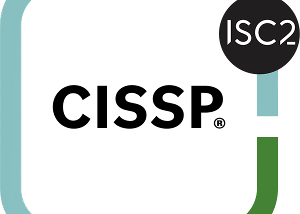 Certified Information Systems Security Professional (CISSP)