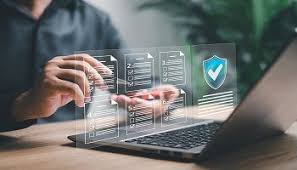 Cybersecurity Strategy_Australia_2023-2030