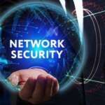Network Security