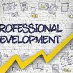 Professional Development and Soft Skills