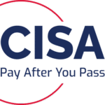 CISA (Certified Information Security Auditor)