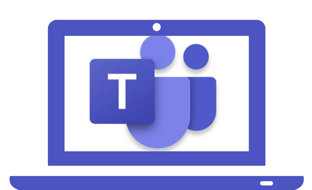 Global Next Consulting India Private Limited              Session Invite Details for the month of June-2025