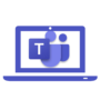 Global Next Consulting India Private Limited              Session Invite Details for the month of June-2025