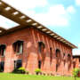Protected: Pranveer Singh Institute of Technology (PSIT) Kanpur