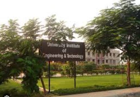 GNCIPL Interns Session Link: