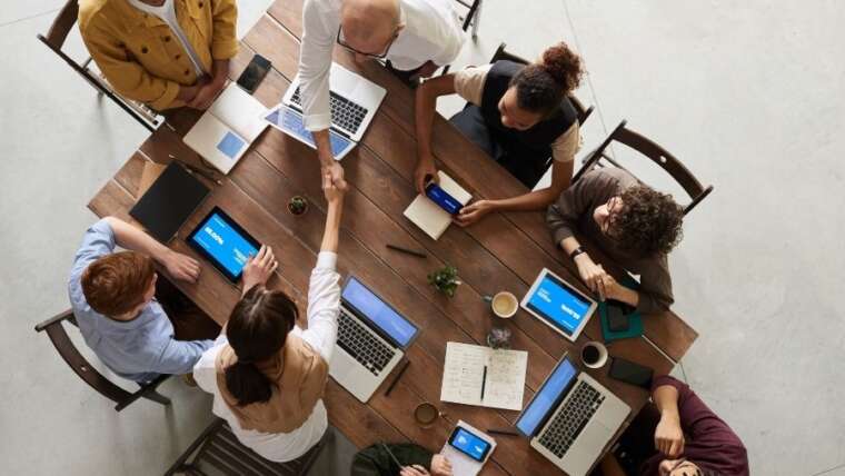 List of Engineering Collages Across India We Are Conducting Internship In The Year 2025