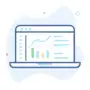 Protected: CERTIFICATE MANAGEMENT DASHBOARD SYSTEM (CMDS)