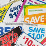 MAGIC COUPON BOX