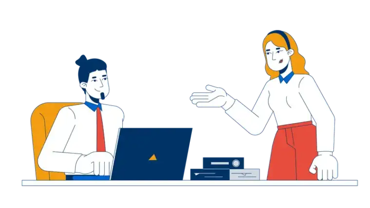 Professional Industrial Internship Project.                                ( PIIP)-2025 Recorded Video Session Link