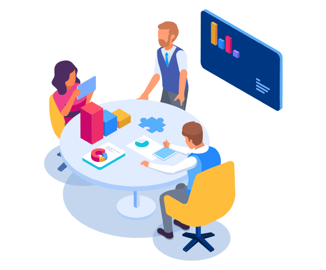 Industry Expert Interaction Sessions-2025