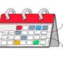AI-PIIP INTERNSHIP YEARLY CALENDER-2025