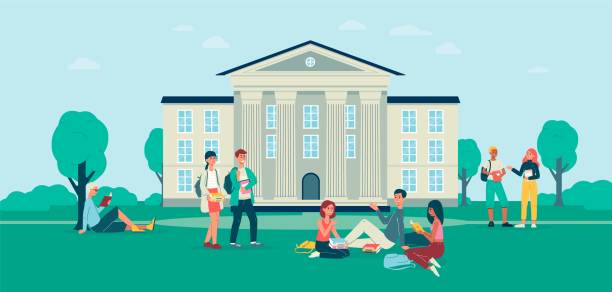 List Of Engineering College Across India We Have Provided Internship-2025