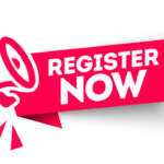 AI_PIIP Registration_2026