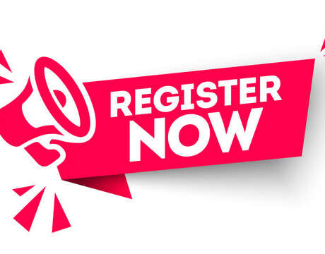 AI_PIIP Registration_2026